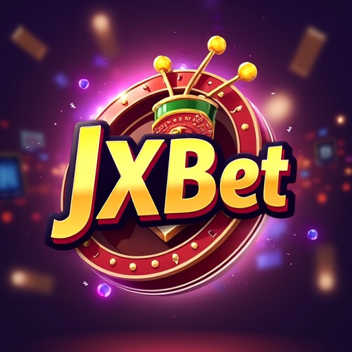 jxbet