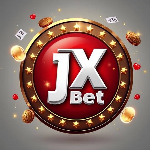 jxbet