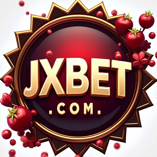 jxbet