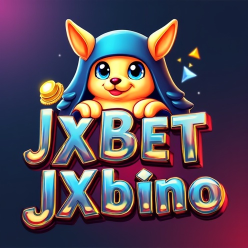 jxbet COM